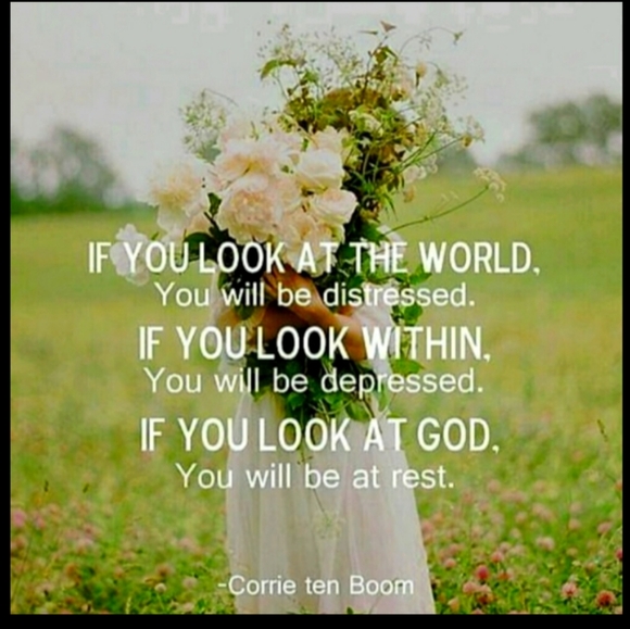 👼  ANGELS LIMITED EDITION CLASSICO WATCH 1995 VTG JCPENNEY - Picture 14 of 16